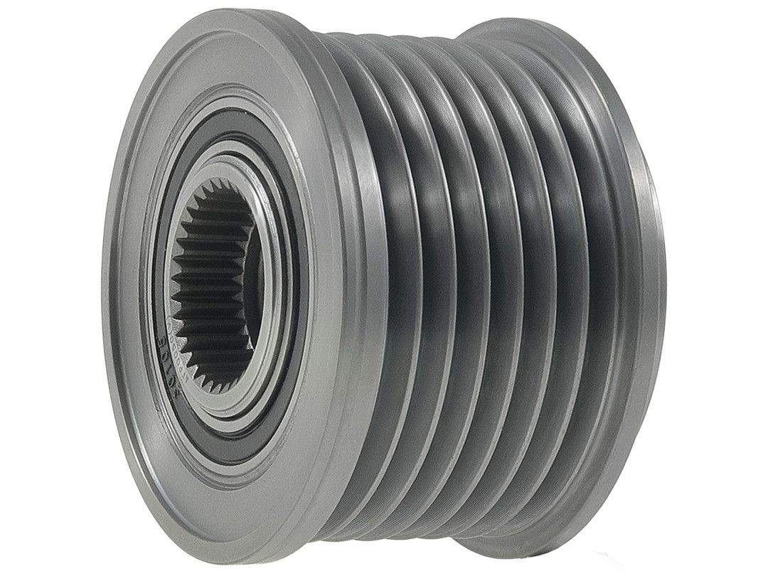 AS-PL Generatortomgang AFP0050(V) AS-PL AFP0050(V) Generator tilbehør Jeep Commander XK pris