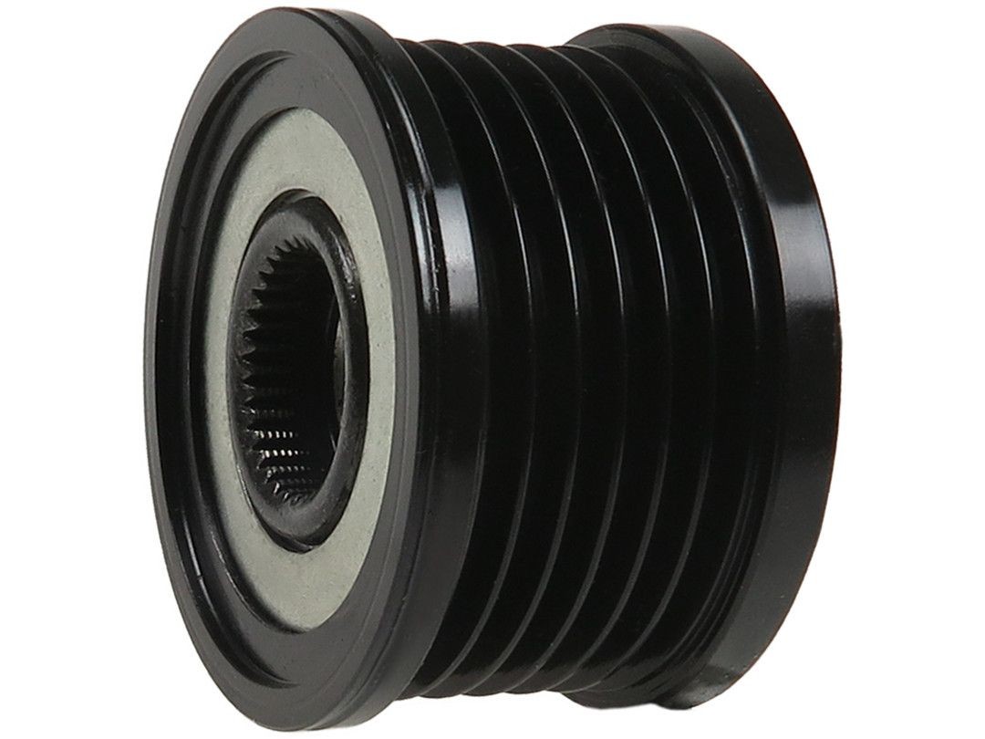 AS-PL Voľnobeżka alternátora AFP0065 AS-PL AFP0065 originálne Voľnobeżka alternátora Opel Movano Sklápač cena