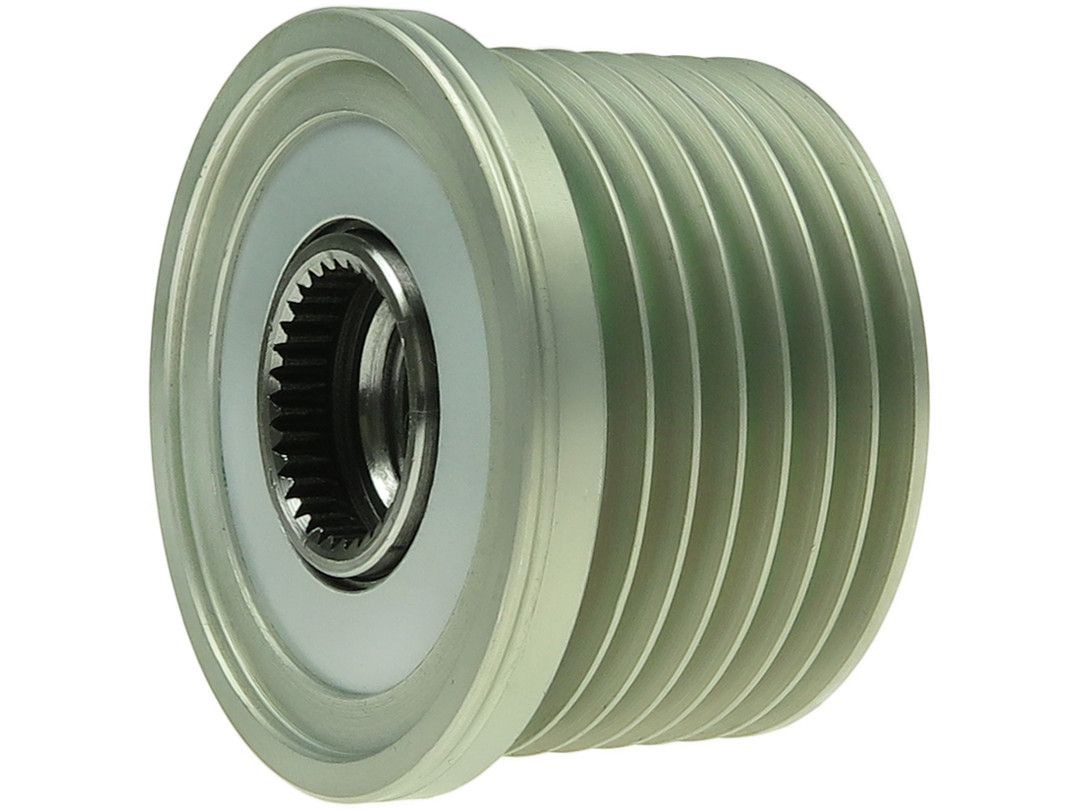 AS-PL Dispositivo ruota libera alternatore AFP0068 AFP0068 Puleggia alternatore AS-PL BMW X4 costo