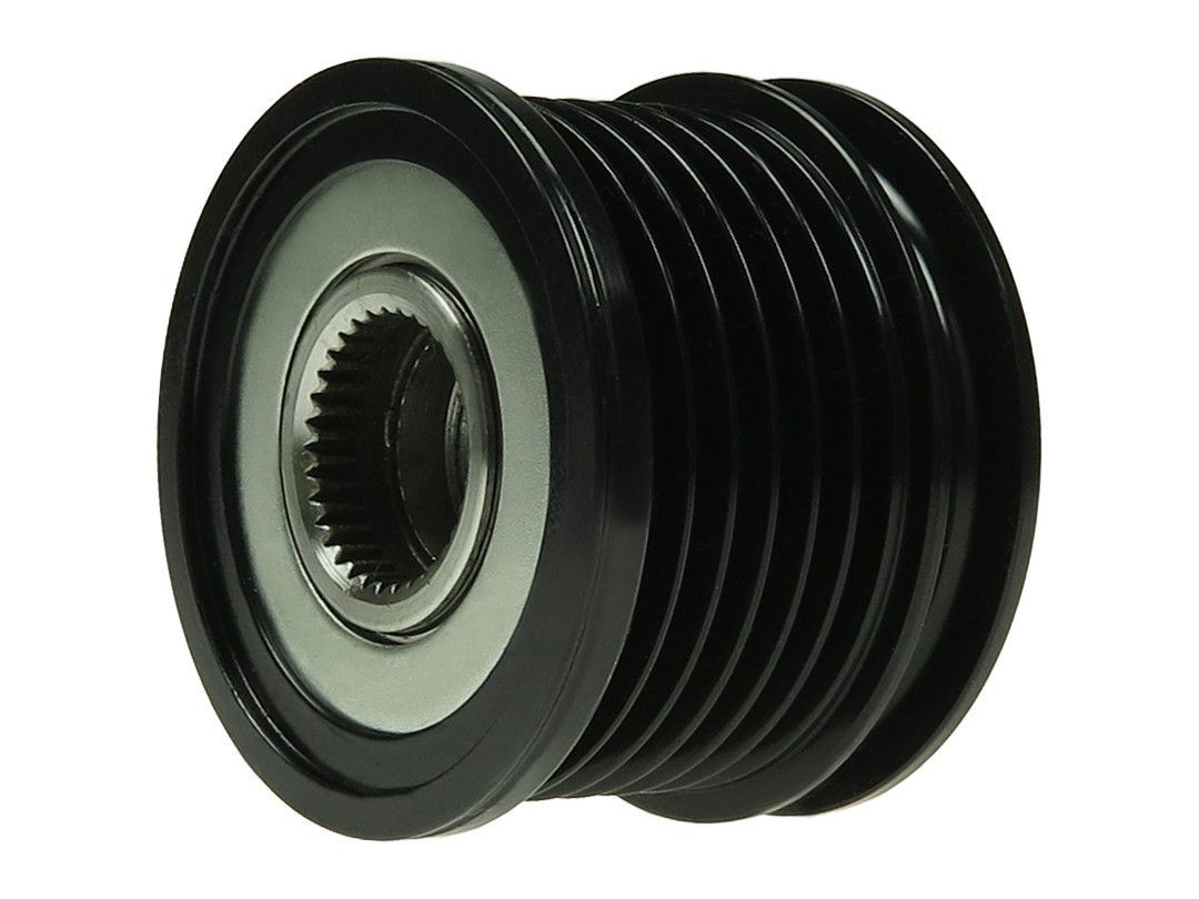 AS-PL Dynamopoelie AFP0069 AS-PL AFP0069 Dynamo poelie Mini R60 originele prijs