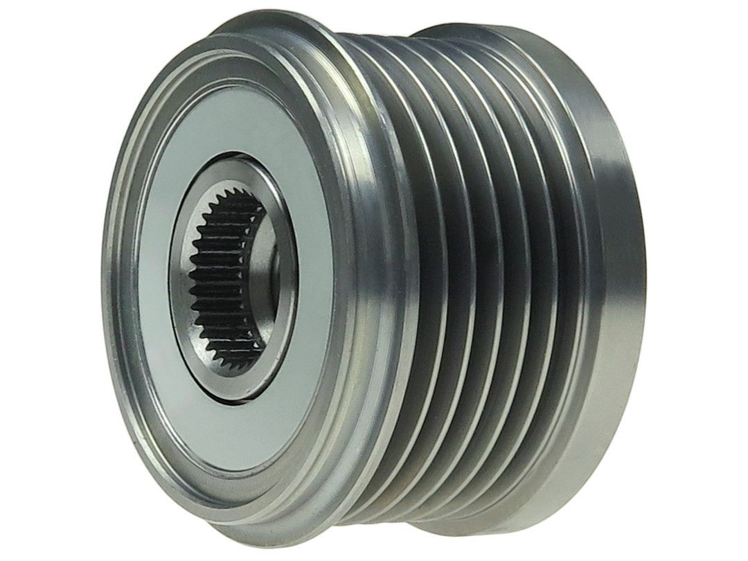 AS-PL Dispositivo ruota libera alternatore AFP0070 AFP0070 Puleggia alternatore AS-PL PORSCHE BOXSTER costo