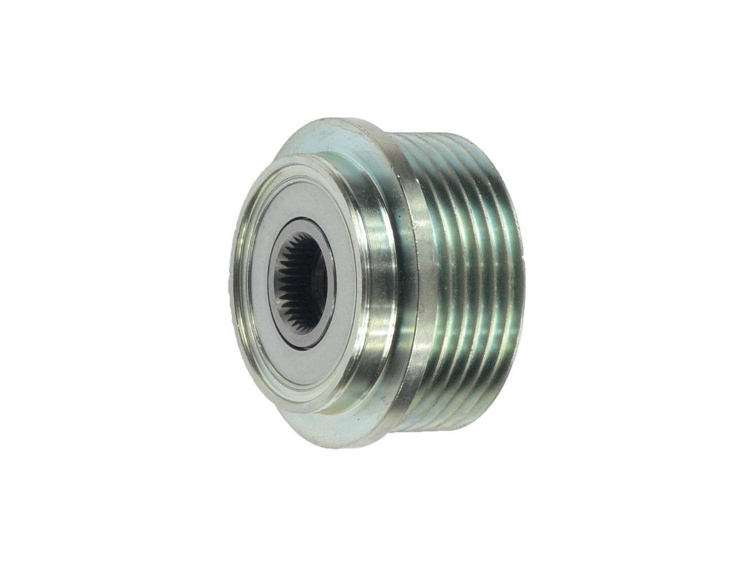 AS-PL Generator friløbskobling AFP0072 AS-PL AFP0072 Generator friløbskobling TOYOTA Century II (G5) 5.0 (GZG50) 280 HK 2002