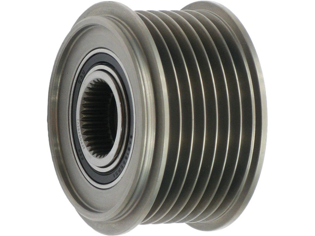 AS-PL Dispositivo ruota libera alternatore AFP0076(V) AFP0076(V) costo Puleggia alternatore PORSCHE BOXSTER AS-PL