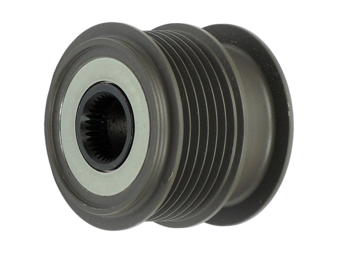 AS-PL Generaatori vabakäik AFP0077 AS-PL AFP0077 Generaatori vabakäik Jaguar XJ X350 hind