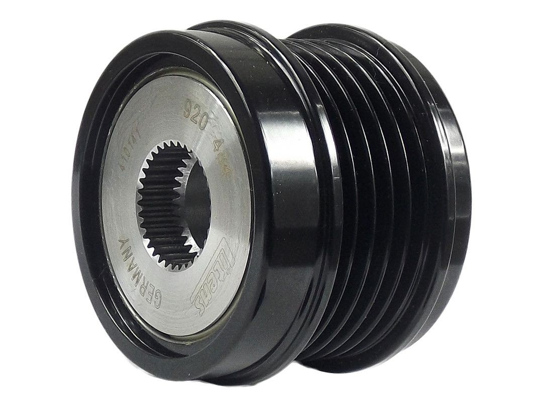 AS-PL Alternator Freewheel Clutch AFP0089(LITENS) AFP0089(LITENS) AS-PL IVECO alternator parts