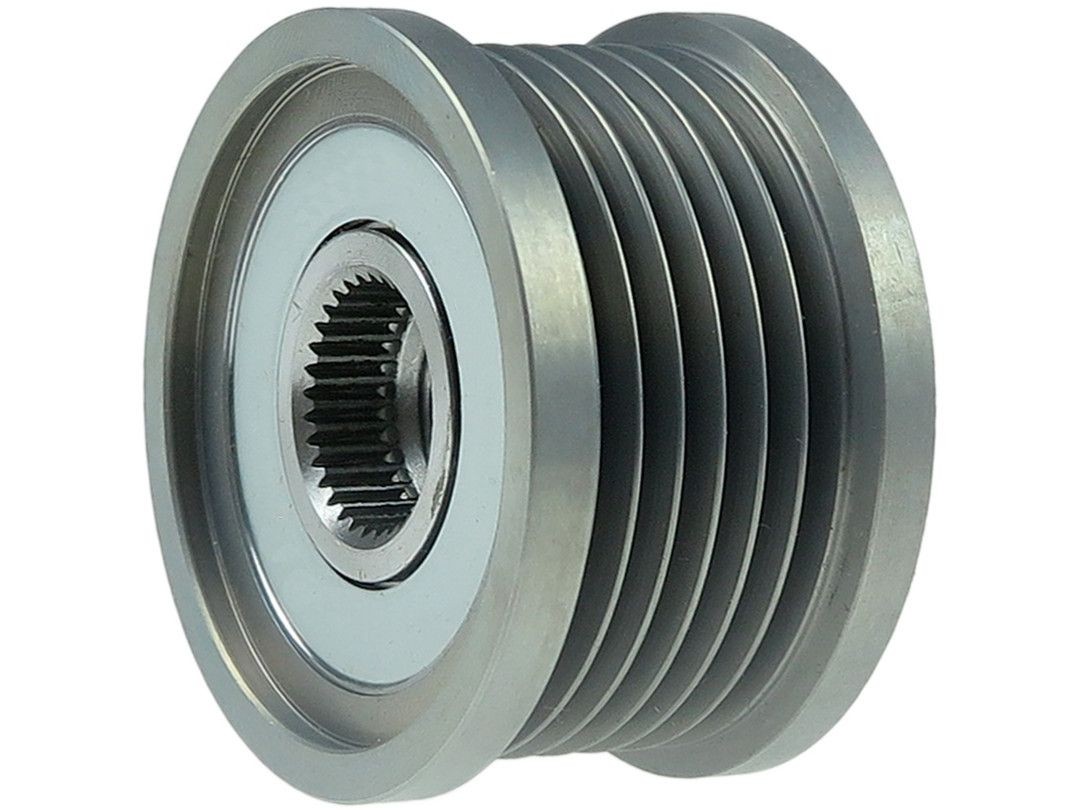 AS-PL Generaatori vabakäik AFP1005 Generaatori vabakäik AS-PL 1. Seeria AFP1005 odav