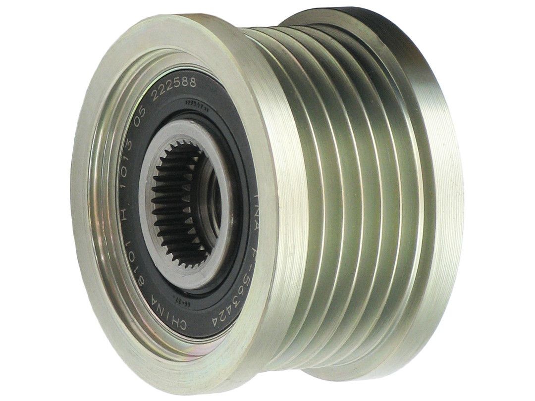 AS-PL Dynamopoelie AFP1005(INA) Dynamo onderdelen AS-PL CAMARO AFP1005(INA) goedkoop