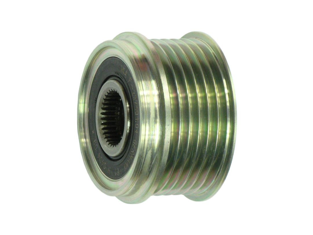 AS-PL Roda livre do alternador AFP3008(INA) AS-PL AFP3008(INA) Roda livre do alternador SUZUKI Samurai SUV (SJ) 1.3 (SJ 413) 67 cv 1992