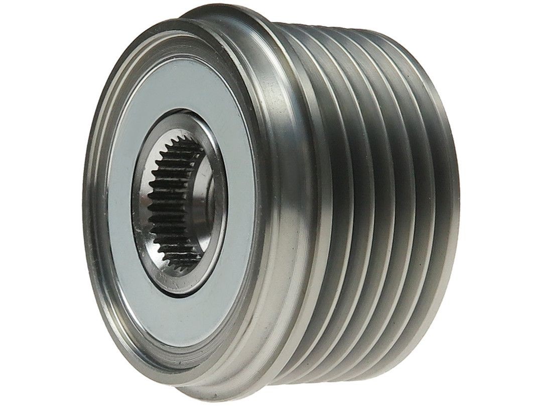AS-PL Dynamopoelie AFP3013 AS-PL AFP3013 originele Dynamo onderdelen Citroen Xantia X2 kosten