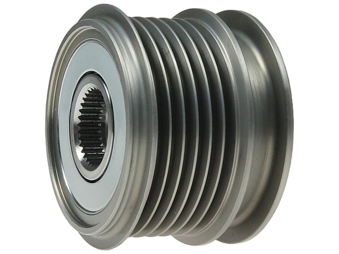 AS-PL Vapaakytkin AFP3014 hinta Audi 8P7 Laturin vapaakytkin AFP3014 AS-PL