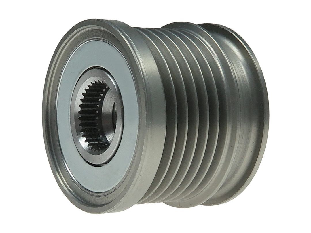 AS-PL Poulie roue libre, alternateur AFP3021 AS-PL AFP3021 Poulie d'alternateur Mercedes GLS X166 d'origine prix