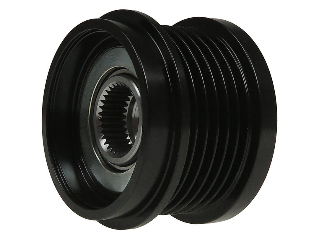 Roda livre do alternador AS-PL AFP3029 AS-PL AFP3029 Polia roda livre do alternador Ford C-MAX 2016