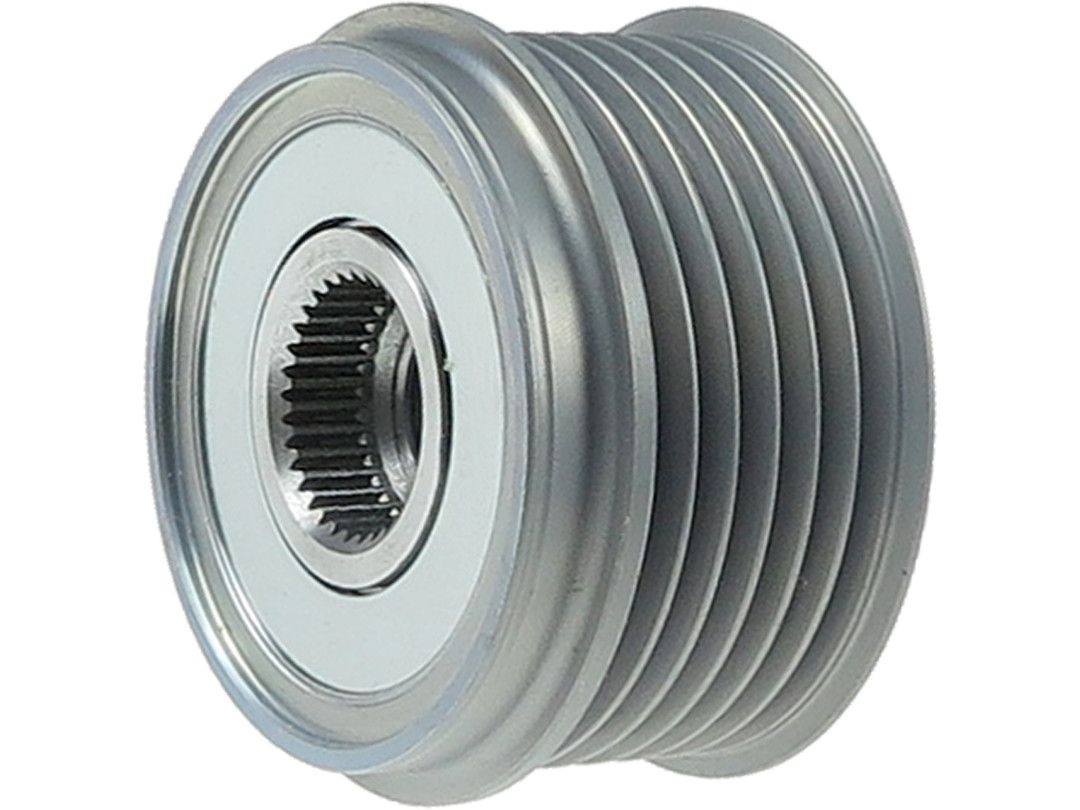 AS-PL Generator friløbskobling AFP3036 AS-PL AFP3036 Reparationssæt HYUNDAI SANTA FE 3 (DM) 2016