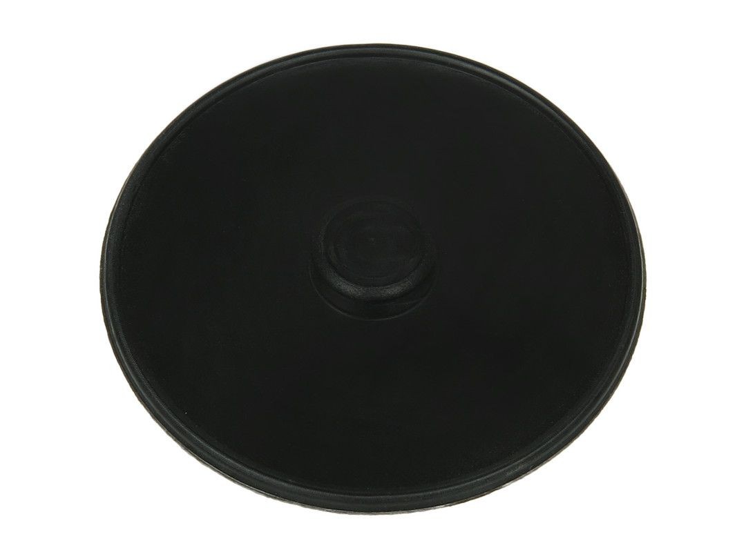 Poulie roue libre, alternateur AS-PL AFP3042 AS-PL AFP3042 Poulie roue libre alternateur MERCEDES-BENZ CLK 2001