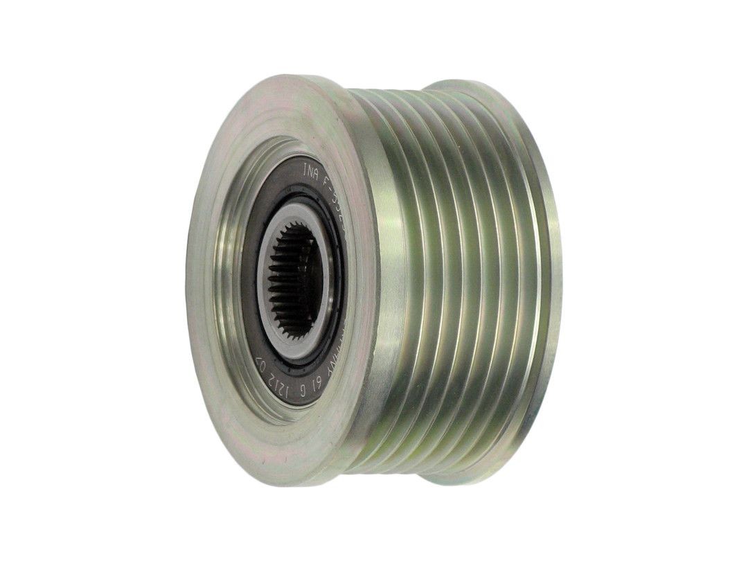 AS-PL Generatortomgang AFP5008(INA) Reimhjul dynamo AS-PL PRIMERA AFP5008(INA) billige