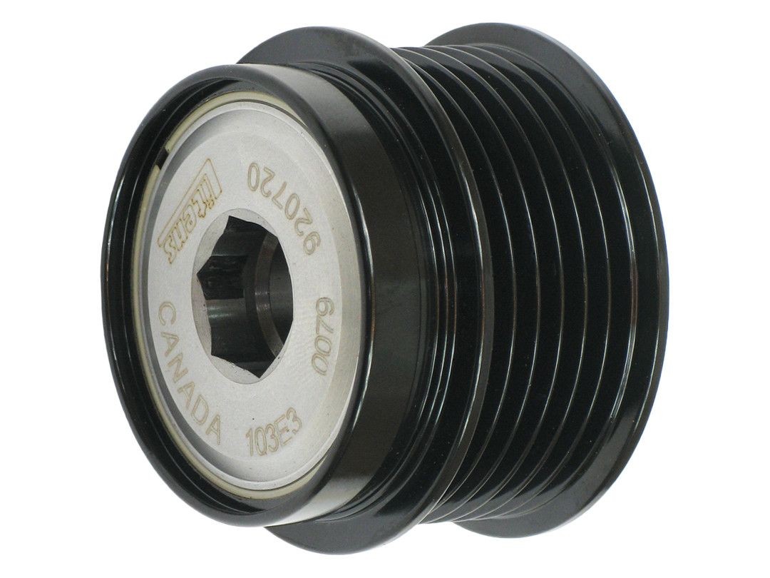 Generaatori vabakäik AS-PL AFP6008(LITENS) AS-PL AFP6008(LITENS) Generaatori vabakäik JEEP CHEROKEE 2010