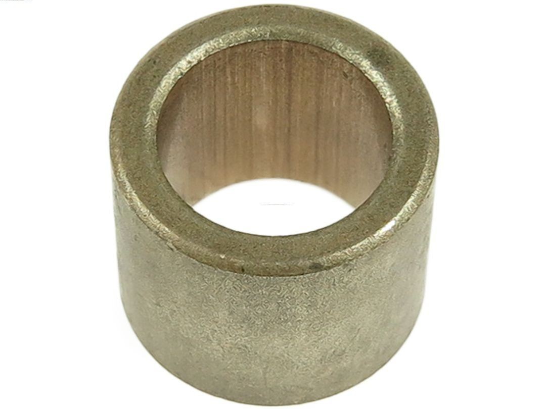 AS-PL Alternator - sprzęgło jednokierunkowe AFP6010 AS-PL AFP6010 Zestawy naprawcze Toyota Corolla E11 Compact 1997