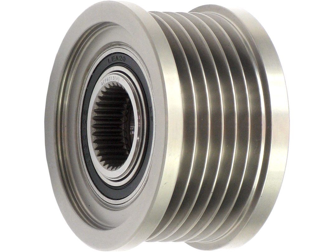 AS-PL Generatortomgang AFP6013(V) AS-PL Frihjul generator SAAB AFP6013(V)