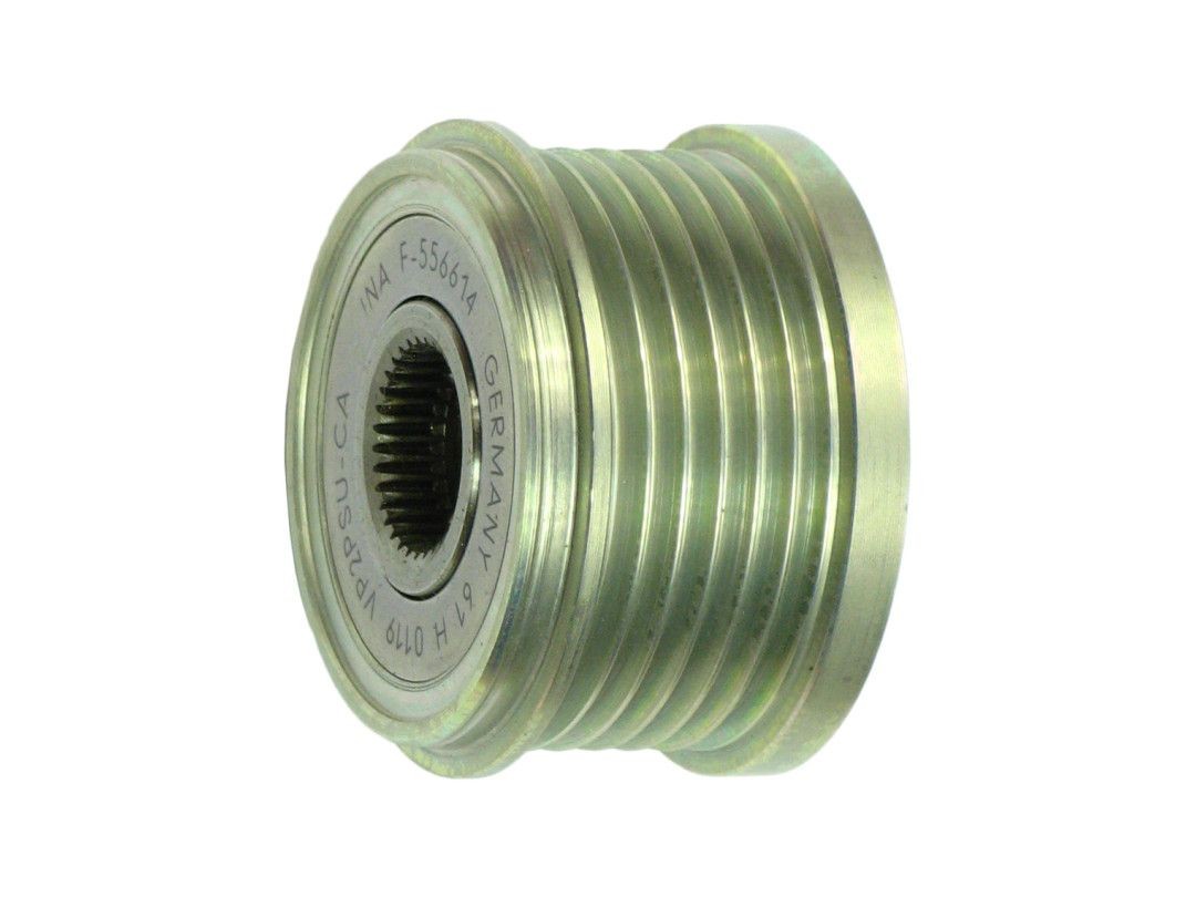 AS-PL Dynamopoelie AFP9010(INA) AS-PL AFP9010(INA) Reparatiesets Mazda 2 DY