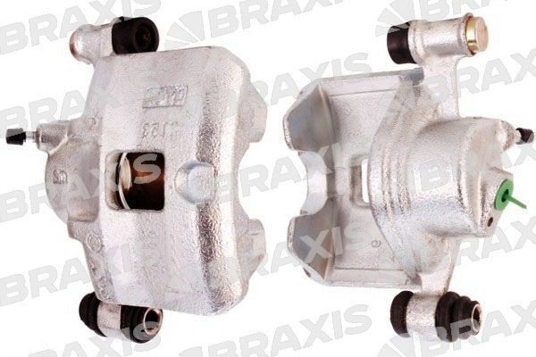 BRAXIS Brake caliper AG0104 MAZDA BRAXIS brake caliper AG0104