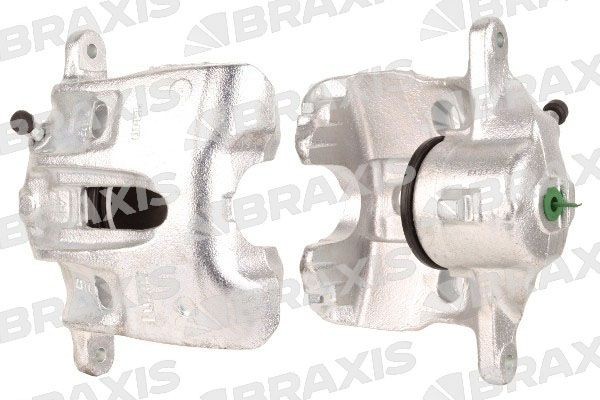 BRAXIS Bremžu suports AG0244 Bremžu suports BRAXIS FORD USA AG0244
