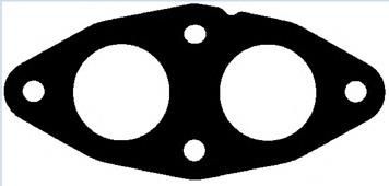 BGA Blīve, Izplūdes caurule AG0270 AG0270 Blīve izplūdes caurule BMW 1. Sērija BGA