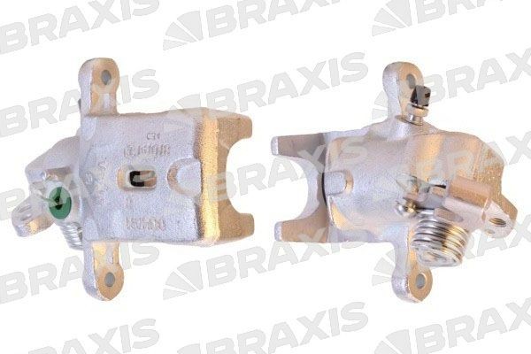 BRAXIS Brzdový strmeň AG0549 Brzdový strmeň BRAXIS Hyundai XG AG0549