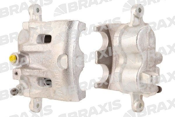 BRAXIS Bremsekaliber AG0551 Bremsekaliber BRAXIS TERRACAN AG0551 billig