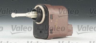 VALEO Stellmotor, Scheinwerfer 085179 Stellmotor Leuchtweitenregulierung VALEO ALTIMA 085179 günstig
