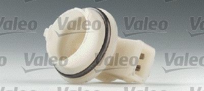 VALEO Suporta da lâmpada, pisca 085184 Farolim de pisca lateral VALEO SEAT 085184