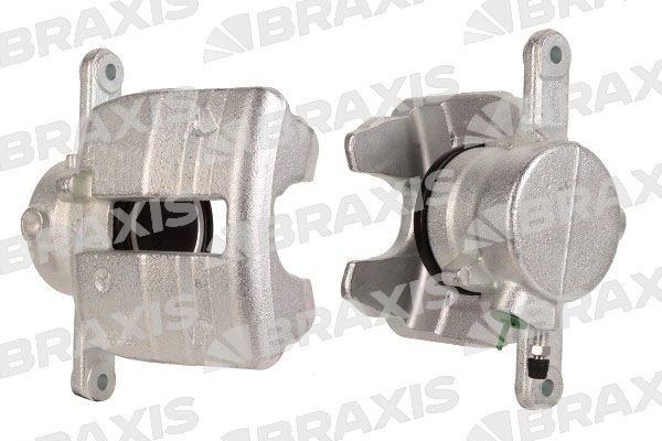 BRAXIS Pinza freno AG1292 AG1292 costo Pinze freni MERCEDES-BENZ GL BRAXIS