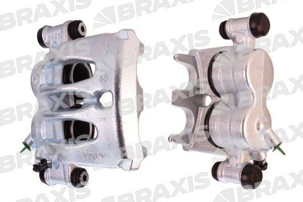 BRAXIS Remklauw AG1303 Remklauw BRAXIS GL AG1303 goedkoop