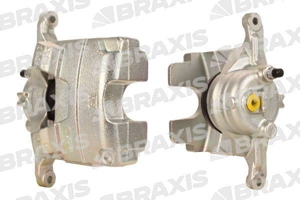 BRAXIS Brzdový strmeň AG1451 Brzdový strmeň BRAXIS CORSA AG1451 lacné