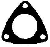 BGA Tesnenie výfukovej trubky AG9447 AG9447 Vyfukove tesnenia PEUGEOT 307 BGA