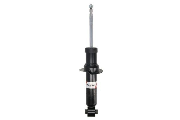 Αμορτισέρ Magnum Technology AGP111MT Magnum Technology AGP111MT Αμορτισέρ ανάρτησης PEUGEOT 508 2013
