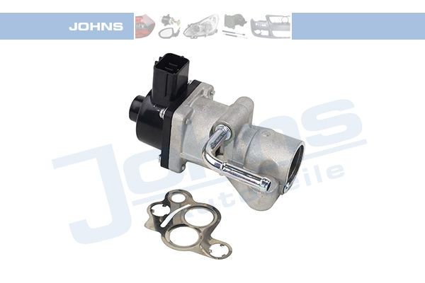 JOHNS EGR klep AGR 32 18-082 AGR 32 18-082 EGR klep VOLVO S60 JOHNS