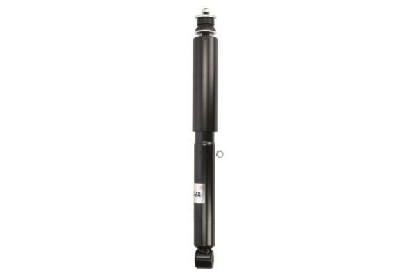 Magnum Technology Αμορτισέρ AGX105MT AGX105MT Αμορτισέρ OPEL VECTRA Magnum Technology