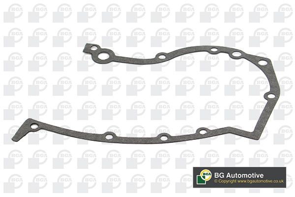 BGA Blīvju komplekts, Stūres mehānisma karteris AH0170 Blīve stūres mehānisma karteris BGA Chrysler SEBRING AH0170