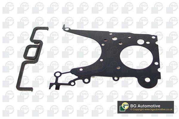 BGA Pakkingsset, distributiecarter AH0951K Pakking distributiecarter BGA NP300 PICKUP AH0951K goedkoop