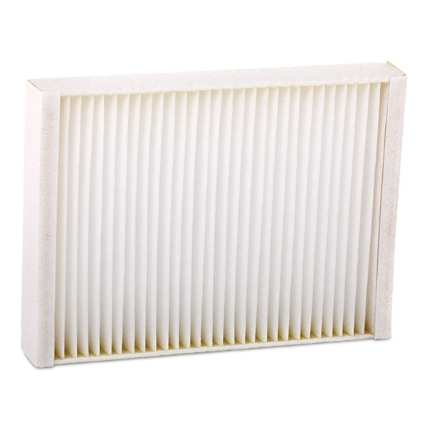 PURFLUX Kupefilter AH513 Pollenfilter PURFLUX Mercedes-Benz SPRINTER AH513
