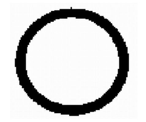 BGA Τσιμούχα, πολλαπλή εισαγωγής AH5383 Τσιμουχα πολλαπλής εισαγωγής BGA MODUS AH5383 φθηνά