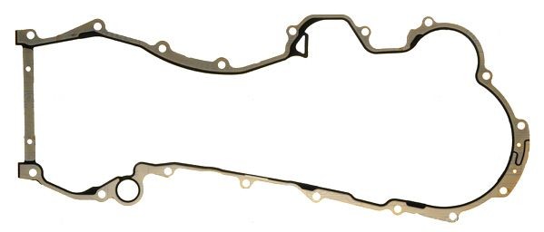 BGA Tihendikomplekt, Juhtimiskorpus AH7366 BGA AH7366 originaal Tihendi juhtimiskorpus Fiat Ducato 280 Avatava Veoauto hind
