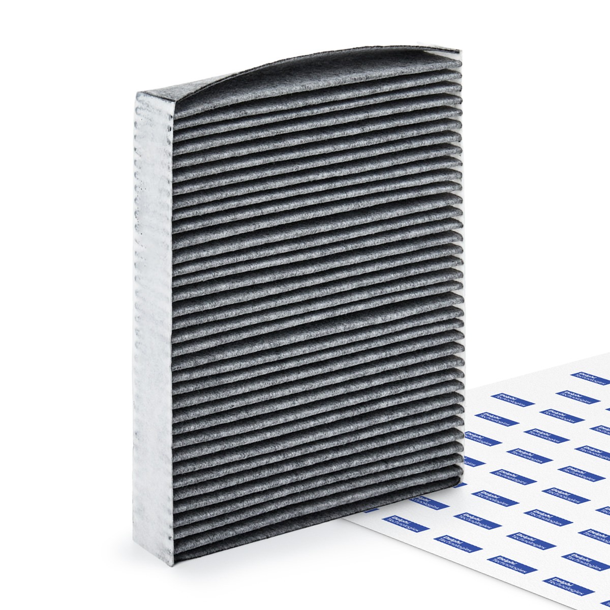 Φίλτρο, αέρας εσωτερικού χώρου PURFLUX AHC512 PURFLUX AHC512 Φίλτρα καμπίνας FORD GALAXY 2022