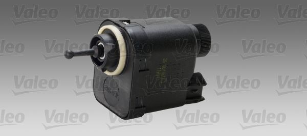 VALEO Elemento de ajuste, regulação do alcance dos faróis 085538 VALEO 085538 Motor regulador de farol Saab 9-3 Carrinha a um preço acessível