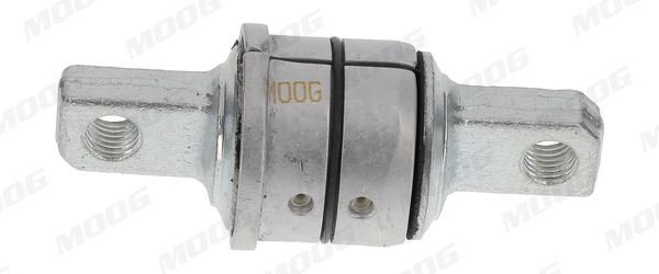 Supporto braccio oscillante MOOG AL-SB-5106 MOOG AL-SB-5106 Silent block braccio oscillante Alfa Romeo 159 2006