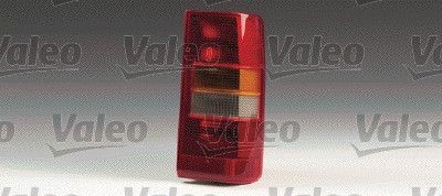 Bakljus VALEO 085781 VALEO ORIGINAL PART 085781 Baklyse CITROËN JUMPY 2004