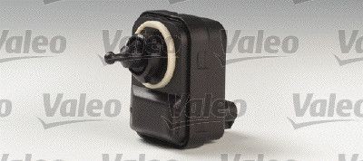 VALEO Stelmotor koplamp 085793 085793 Koplamphoogteregeling ALFA ROMEO MITO VALEO