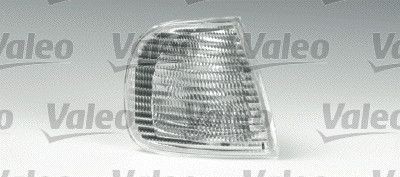VALEO Knipperlichtautomaat / Pinkdoos 086656 Zijknipperlichten VALEO ORLANDO 086656 goedkoop