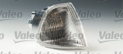 VALEO Φλας 087316 087316 Φλας VALEO PEUGEOT 405