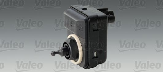 VALEO Stellmotor, Scheinwerfer 087543 Stellmotor für Scheinwerfer VALEO ALTIMA 087543 günstig